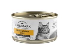 Dog Food