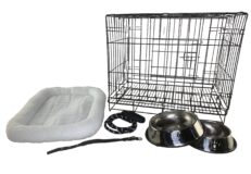 Essentials Package
