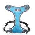 Dog harness (2)