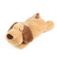 Heart beating dog toy (2)