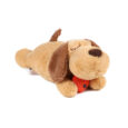 Heart beating dog toy (5)