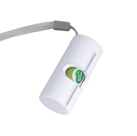 Dog Poop Bag Dispenser | Best Pet Supplies