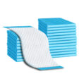 Pet sanitary mat