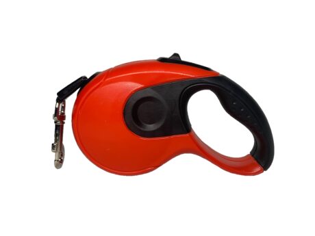 Retractable Leash