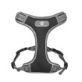 harness-black