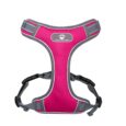 harness-pink