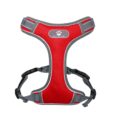 harness-red (1)