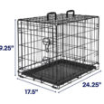 Dog Crates