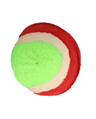 Ball
