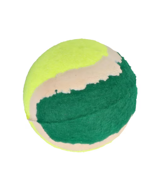 Ball