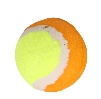 Dog playing toys Ball, Puppy, Play, With, For, To