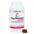 Oxy Momma Lg