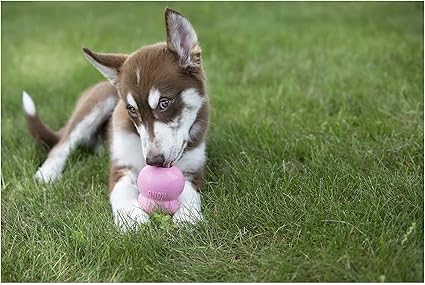 Easy treat 2