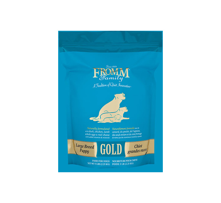 gold-dog-dry-large-breed-puppy