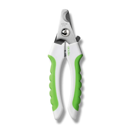 Andis Nail Clipper for Dogs – Safe & Durable Pet Nail Trimming Tool