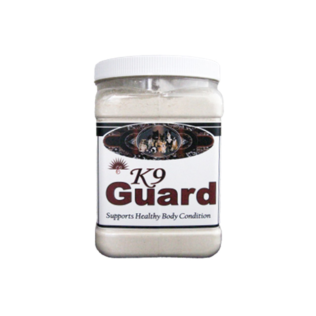 K9 Guard