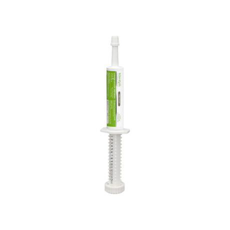 Tomlyn Loose Stool Remedy Gel