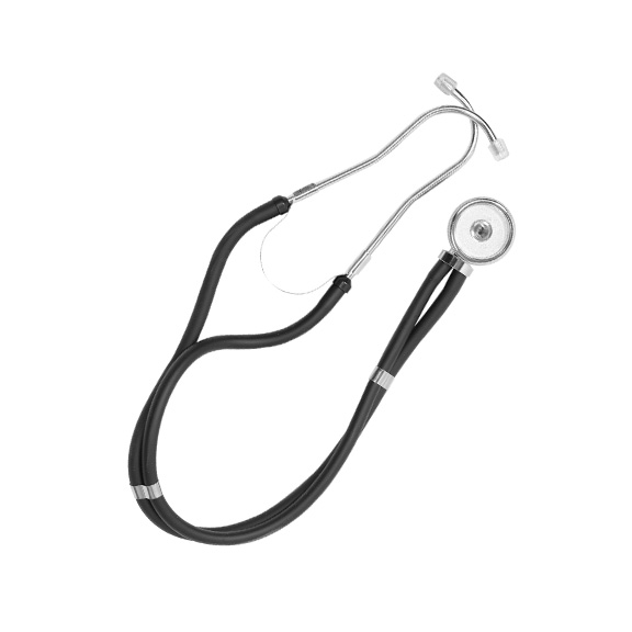 stethoscope