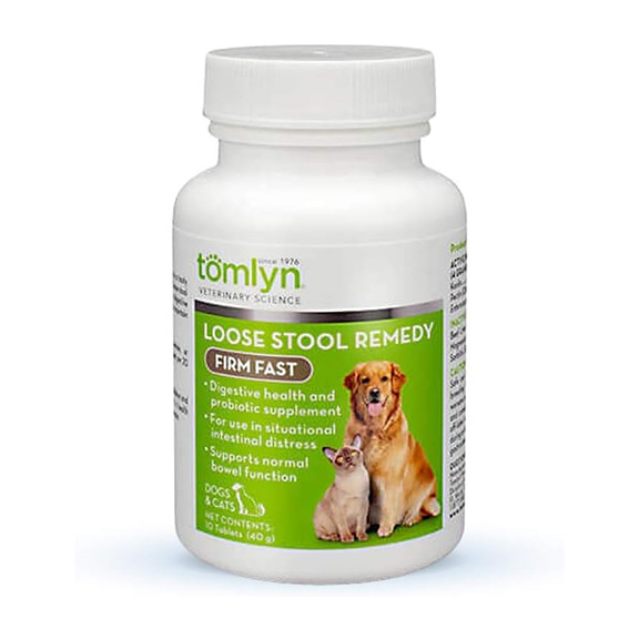 51CeTBiVPCL._AC_SL1000_