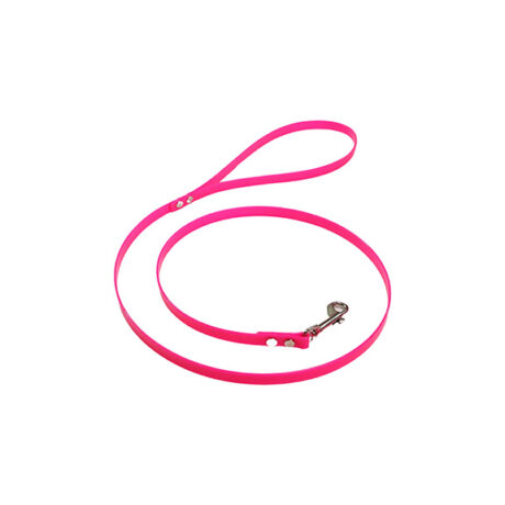 Bio Dog Leash