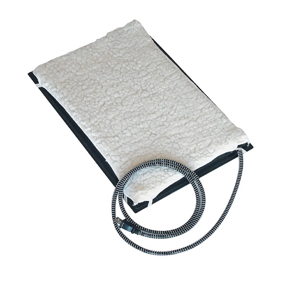 Farm Innovators Heating Pads