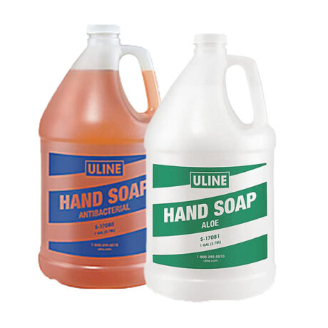 Hand Soap Refills – Liquid Soap for Everyday Use