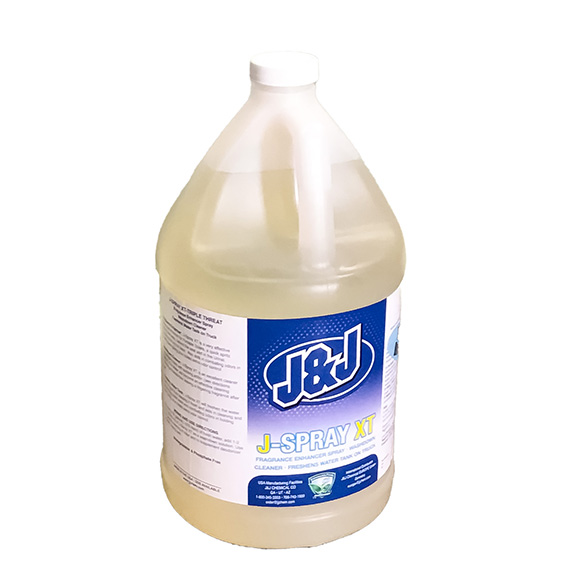 J&J gal_