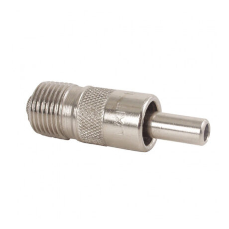 L-70 Water Lixit – Stainless Steel Automatic Pet Water Supply