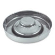 Puppy Saucer Dish 15
