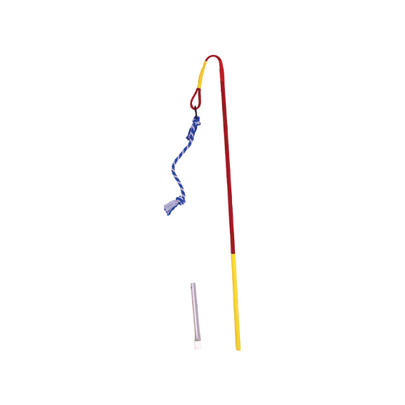 Tether Tug