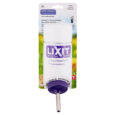 Water Bottle, 16-oz