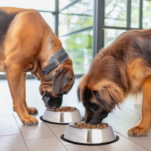 stainless steel bowl