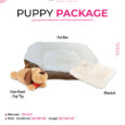 Package-Black-3