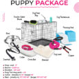 Package-Pink-4