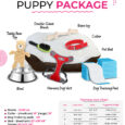 Package-Red-1
