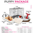 Package-Red-2