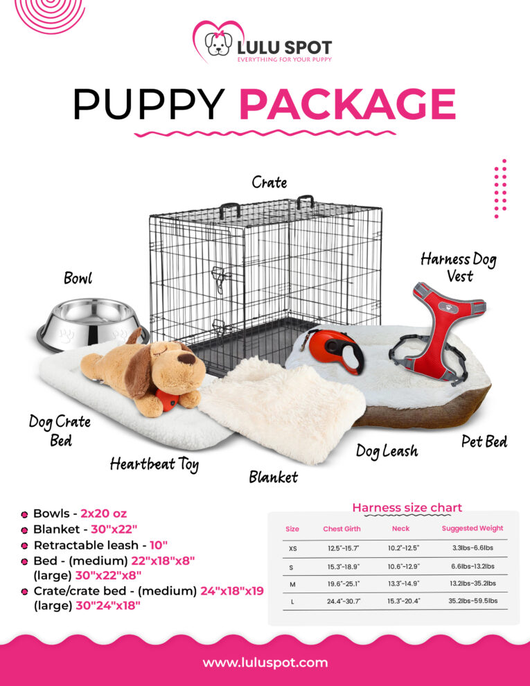 Package-Red-2