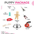 Package-Red-5