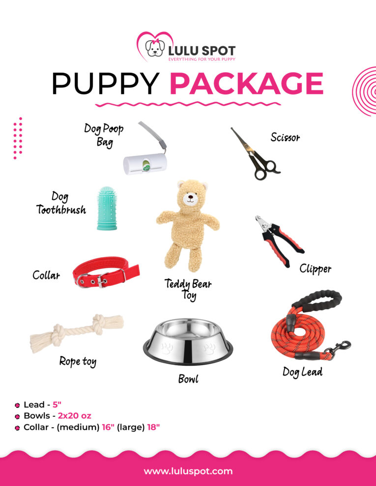 Package-Red-5